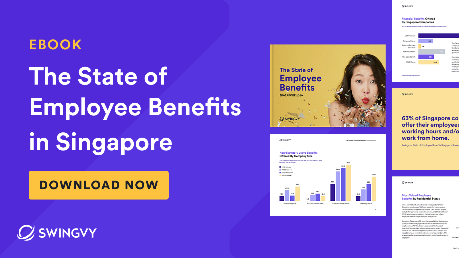 the-state-of-employee-benefits-singapore